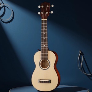 Укулеле Hora S1175