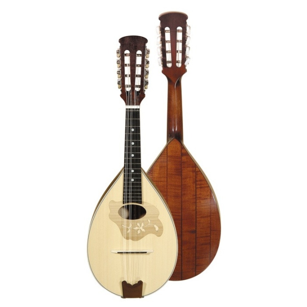 Мандолина Hora M1086