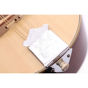 Мандолина Hora M1086