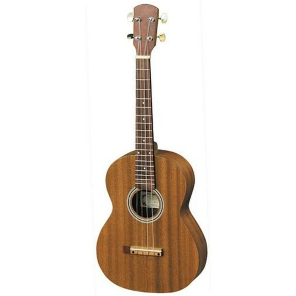 Укулеле Hora M1177