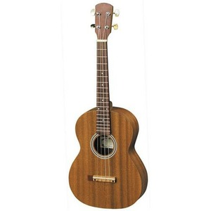 Укулеле Hora M1177