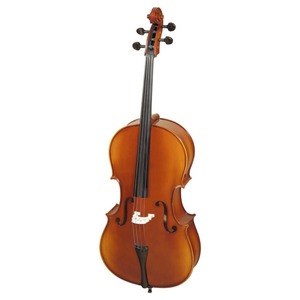 Виолончель Hora C120-1/2