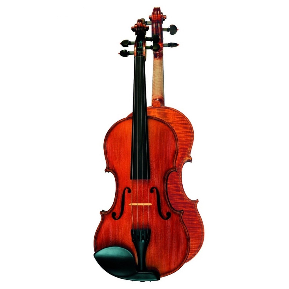 Скрипка Hora V200-4/4