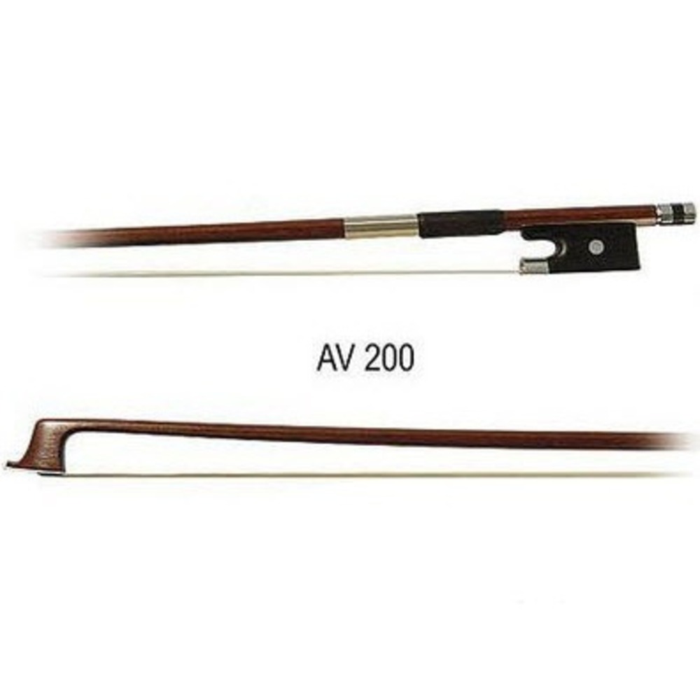 Смычок для скрипки Hora AV200-4/4