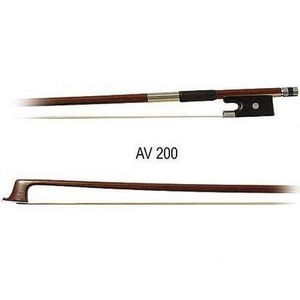 Смычок для скрипки Hora AV200-4/4