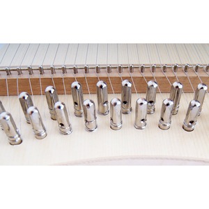 ПСАЛТЕРИОН Альт Hora D1006