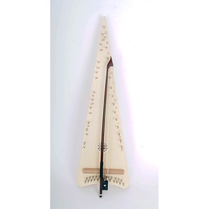 ПСАЛТЕРИОН Альт Hora D1006