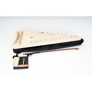 ПСАЛТЕРИОН Альт Hora D1006