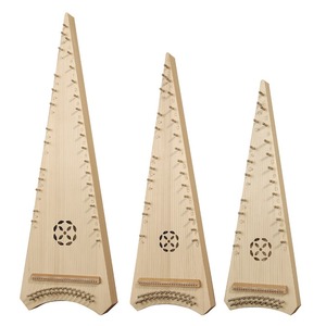 ПСАЛТЕРИОН Альт Hora D1006