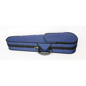 Электроскрипка Caraya EV-20