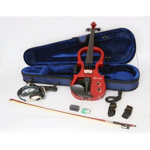 Электроскрипка Caraya EV-20