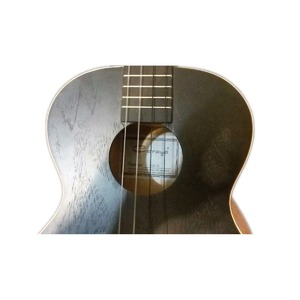 Укулеле Caraya UK-32