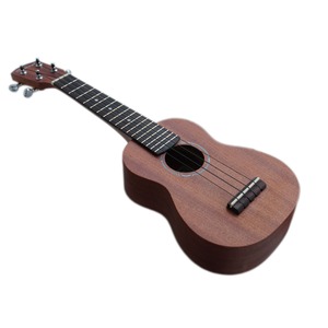 Укулеле Caraya UK-13