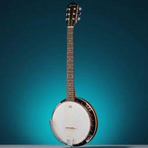 Банджо Caraya BJ-006