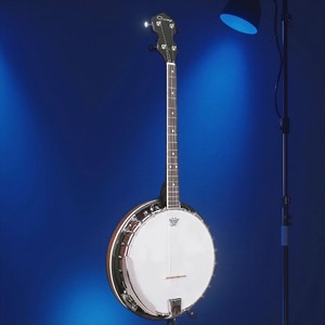 Банджо Caraya BJ-004