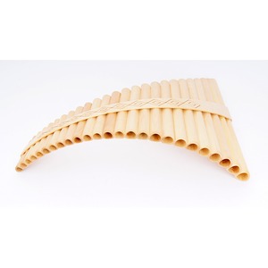 Пан флейта Hora 25-Subcbass