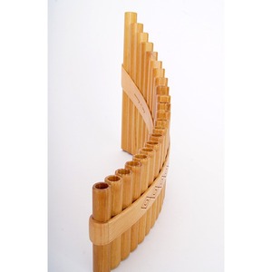 Пан флейта Hora 22-alto