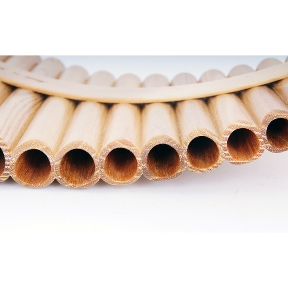 Пан флейта Hora 20-Soprano