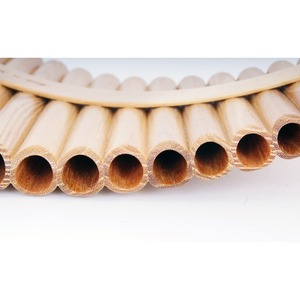 Пан флейта Hora 20-Soprano