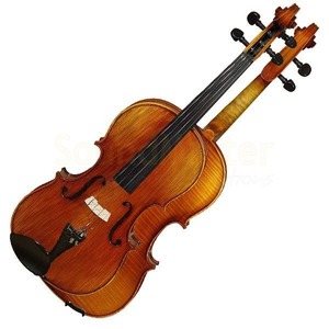 Скрипка Hora A100-16,5
