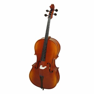 Виолончель Hora C100-1/4