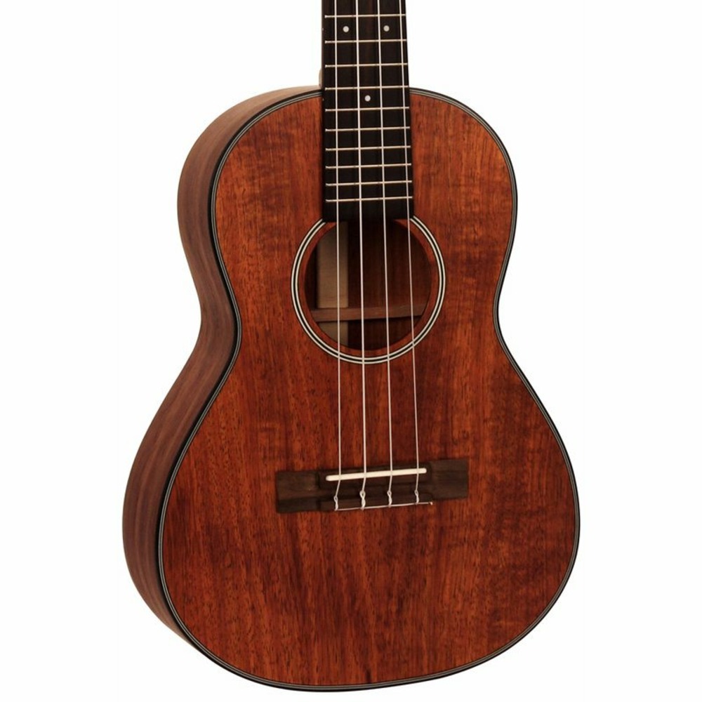 Укулеле Cort UKE-BWS-OP