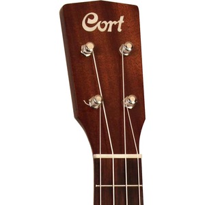 Укулеле Cort UKE-BWS-OP