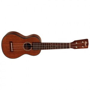 Укулеле Cort UKE-BWS-OP