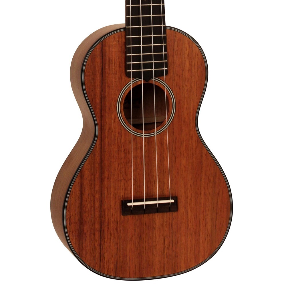 Укулеле Cort UKE-BWC-OP