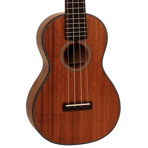 Укулеле Cort UKE-BWC-OP