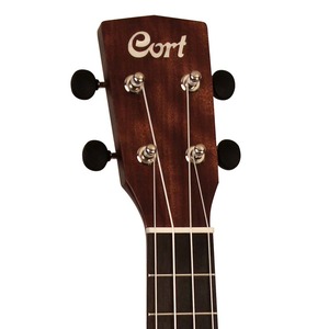 Укулеле Cort UKE-BWC-OP