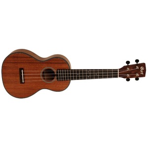Укулеле Cort UKE-BWC-OP