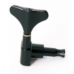 Гитарная фурнитура Caraya MB-1001-BK