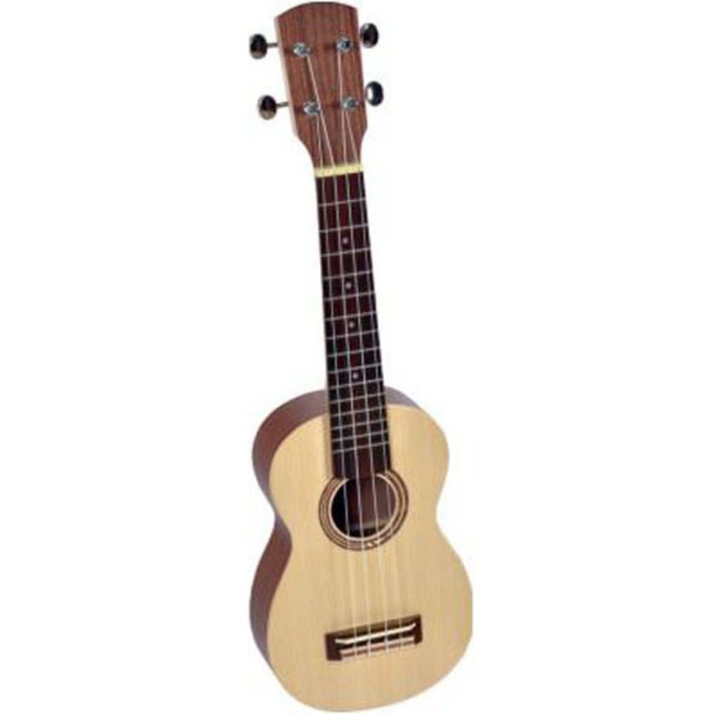 Укулеле Hora W1176