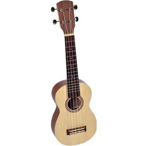 Укулеле Hora W1176