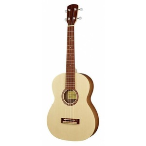 Укулеле Hora W1177