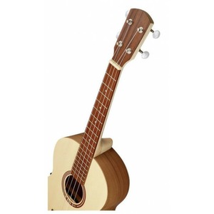 Укулеле Hora W1177