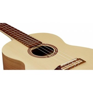 Укулеле Hora W1177