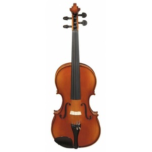 Скрипка Hora A100-15,5