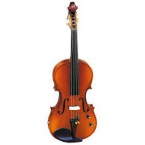 Скрипка Hora V100E