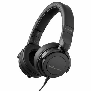 Наушники мониторные классические Beyerdynamic DT 240 PRO