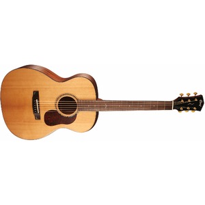 Акустическая гитара Cort GOLD-O6-NAT