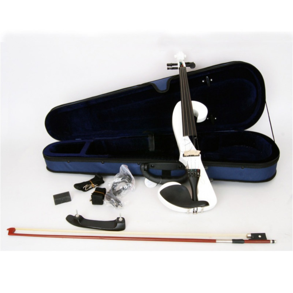 Электроскрипка Caraya EV-10