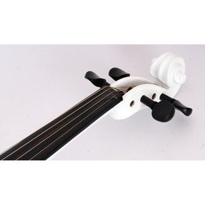 Электроскрипка Caraya EV-10