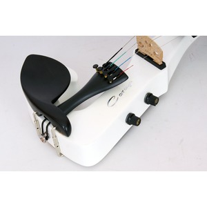 Электроскрипка Caraya EV-10