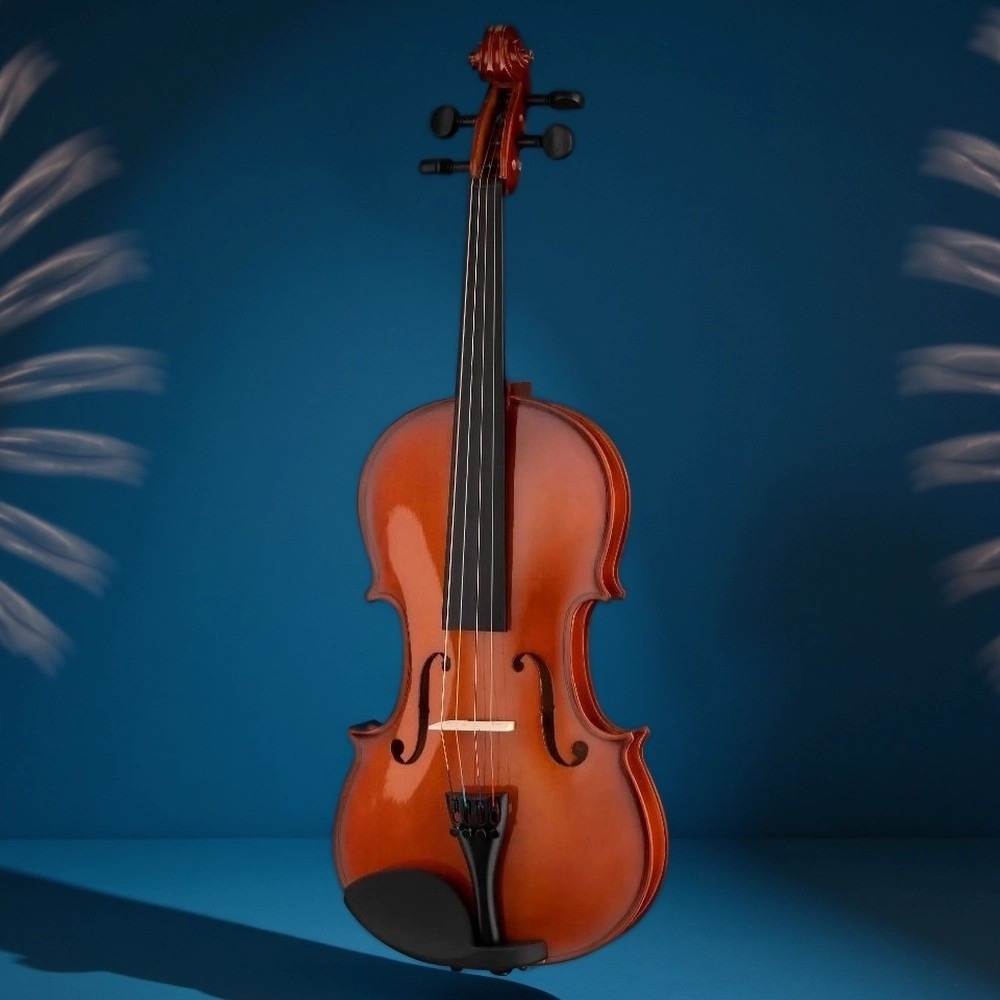 Скрипка Caraya MV-001