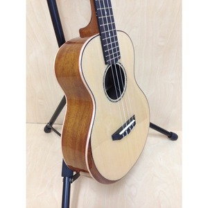 Укулеле Caraya UK-26S-AR