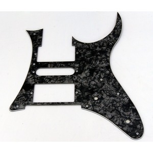 Защитная накладка на гитару Caraya H-1004H