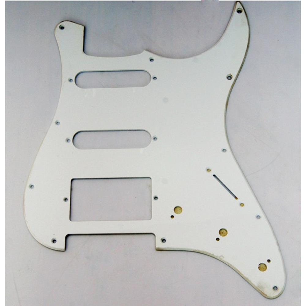 Защитная накладка на гитару Caraya H-1002B