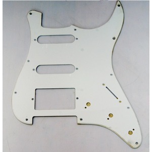 Защитная накладка на гитару Caraya H-1002B